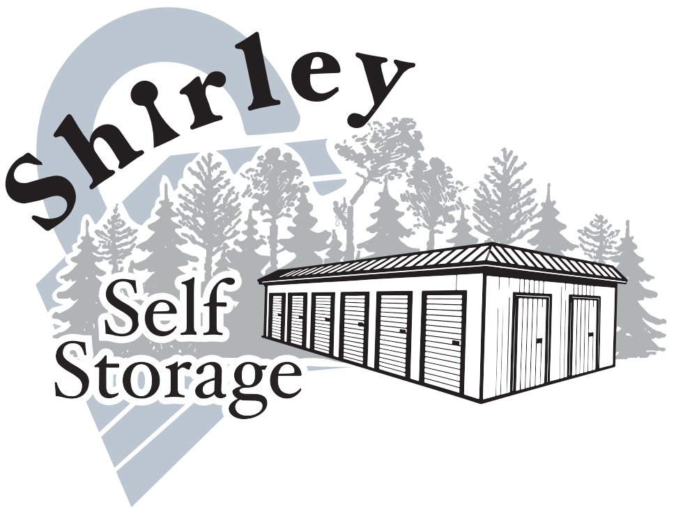 Shirley Self Storage 186 Great Rd Shirley, MA 01464